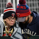 Image for article titled How Is The Twins' Playoff Losing Streak Even Possible?